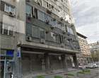 Çdo arkitekt i liçencuar